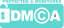 dmca